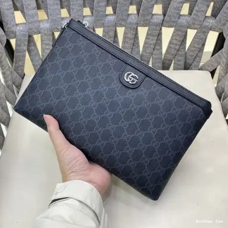 Brother Sam Yupoo Bags Gucci 2404YA0162 0722